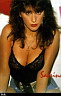 Sabrina Salerno 135