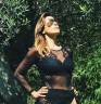 Sabrina Salerno 256