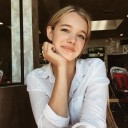 Sadie Calvano 25