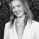 Sadie Calvano 26