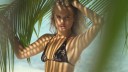 Sailor Brinkley Cook 5