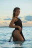 Sailor Brinkley Cook 35