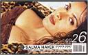 Salma Hayek 114