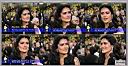 Salma Hayek 175