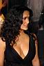 Salma Hayek 373