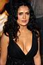 Salma Hayek 381