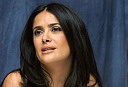 Salma Hayek 407