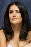 Salma Hayek 410