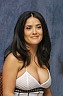 Salma Hayek 412