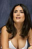 Salma Hayek 418