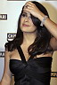 Salma Hayek 437