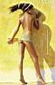 Samantha De Grenet 3