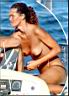Samantha De Grenet 107