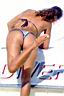 Samantha De Grenet 111