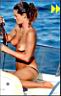 Samantha De Grenet 112
