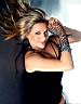 Samantha Fox 1