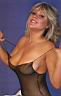 Samantha Fox 9