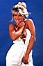 Samantha Fox 30