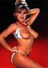 Samantha Fox 49