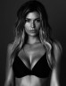 Samantha Hoopes 104