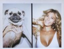 Samantha Hoopes 156