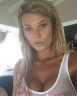 Samantha Hoopes 217