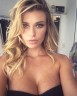 Samantha Hoopes 222