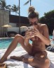 Samantha Hoopes 302