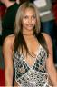 Samantha Mumba 10