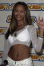 Samantha Mumba 20