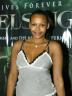 Samantha Mumba 22