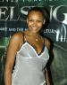 Samantha Mumba 23