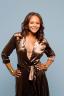 Samantha Mumba 25