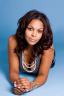 Samantha Mumba 29