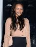 Samantha Mumba 39