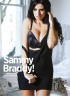 Sammy Braddy 20