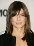 Sandra Bullock 3