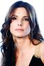 Sandra Bullock 4