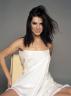 Sandra Bullock 10