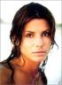 Sandra Bullock 32