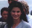 Sandra Bullock 64