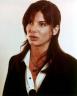 Sandra Bullock 65