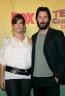 Sandra Bullock 144
