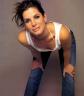 Sandra Bullock 177