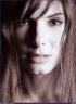 Sandra Bullock 180