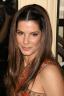 Sandra Bullock 208