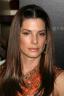 Sandra Bullock 211