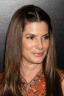 Sandra Bullock 213