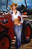 Sandra Hubby 34