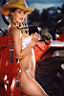 Sandra Hubby 36